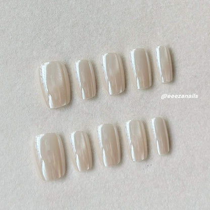 Lunar Sheen 24p