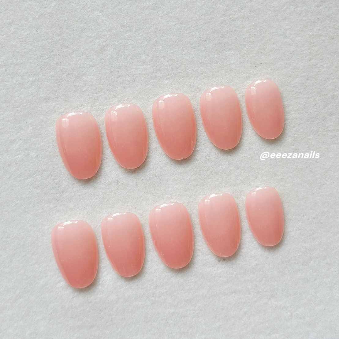 Pastel Halo 24p