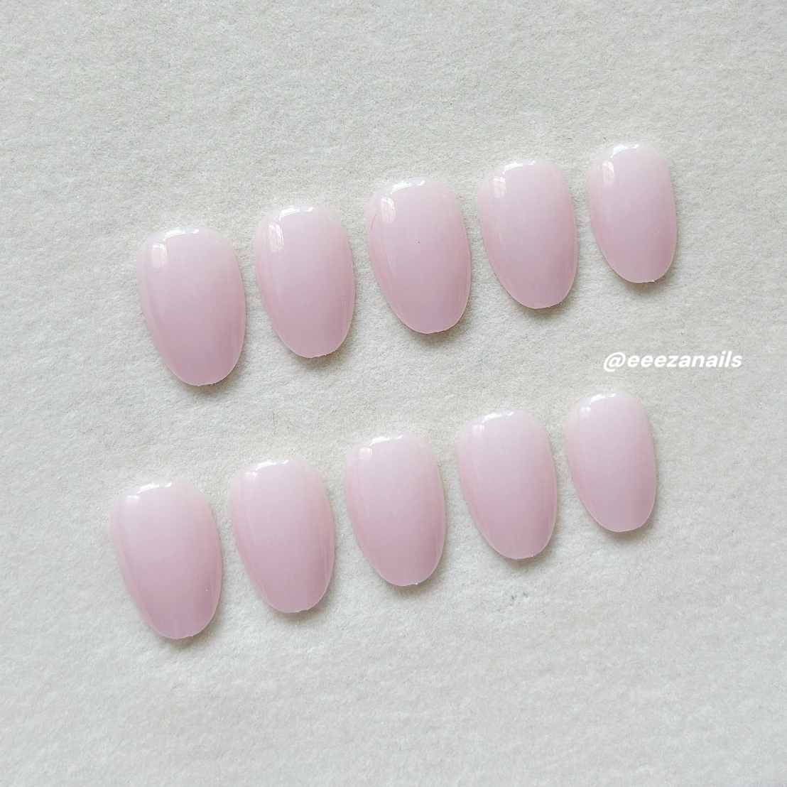 Pastel Halo 24p