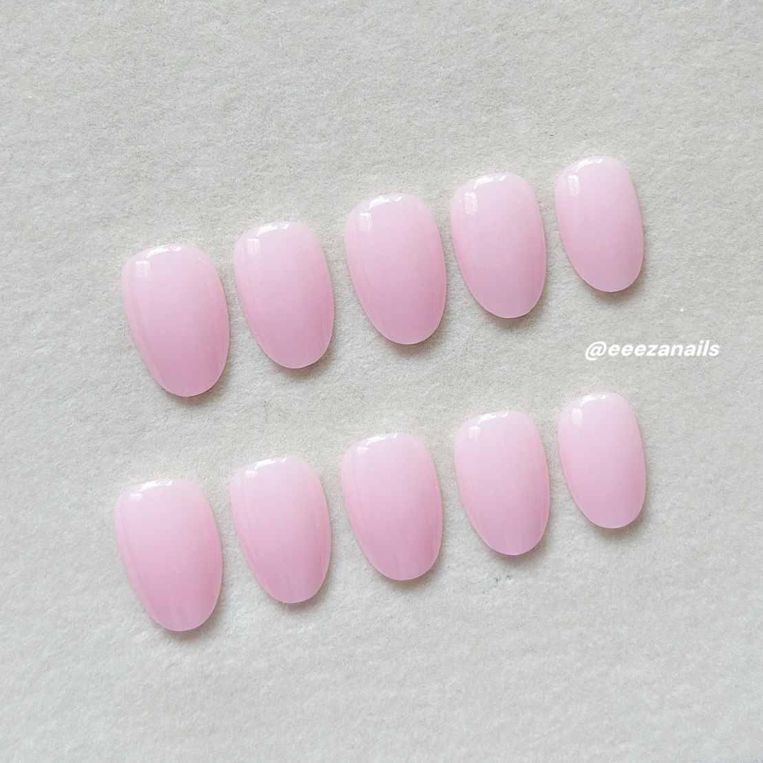 Pastel Halo 24p