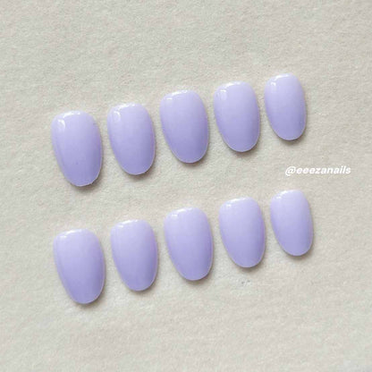 Pastel Halo 24p