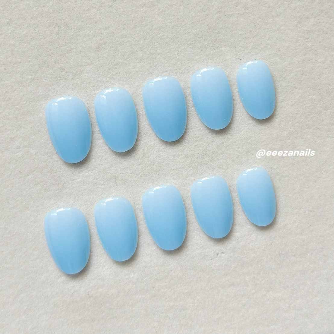 Pastel Halo 24p