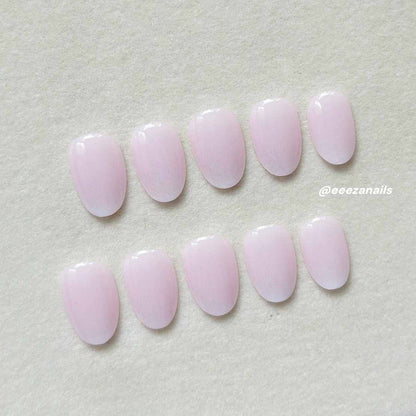 Pastel Halo 24p