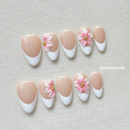 Dot Blush S+M