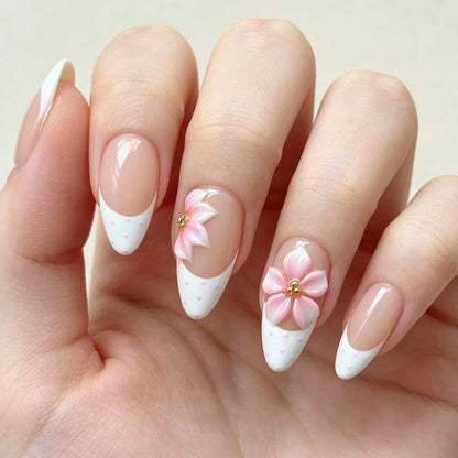 Dot Blush S+M