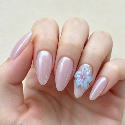Opal Bloom S+M