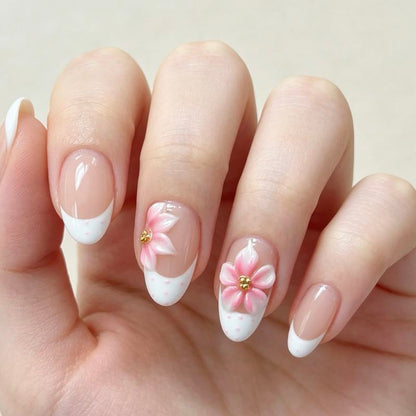 Dot Blush S+M