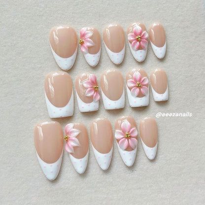 Dot Blush S+M