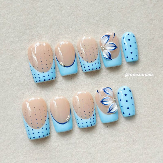 Dew Dot S+M