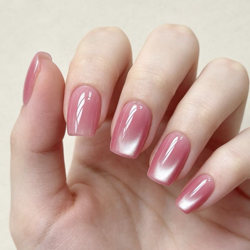 Pearl Glow 24p
