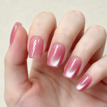 Pearl Glow 24p