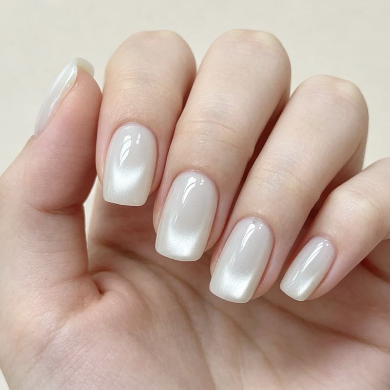 Pearl Glow 24p