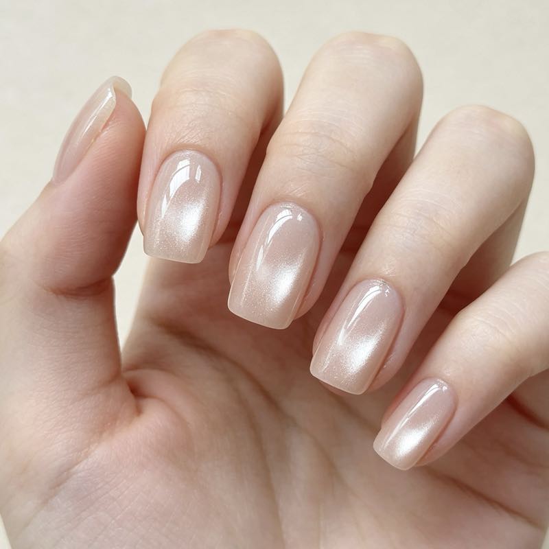Pearl Glow 24p