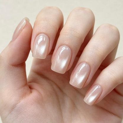 Pearl Glow 24p