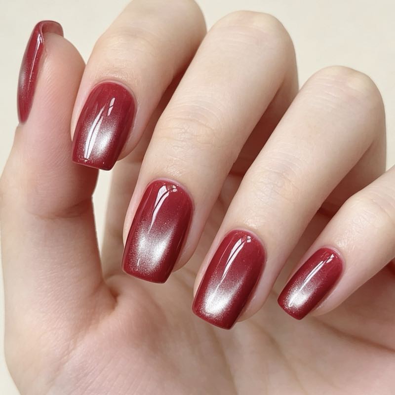Pearl Glow 24p