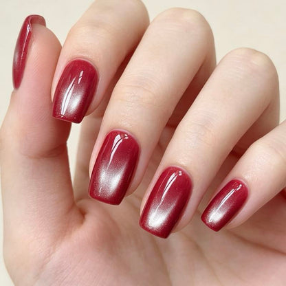 Pearl Glow 24p