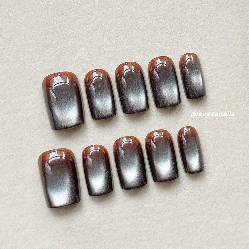 Pearl Glow 24p