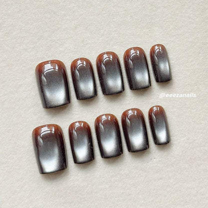 Pearl Glow 24p