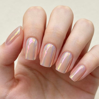 Halo Shimmer 24p