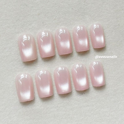 Pearl Glow 24p