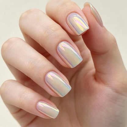 Halo Shimmer 24p