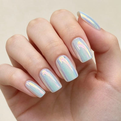 Halo Shimmer 24p