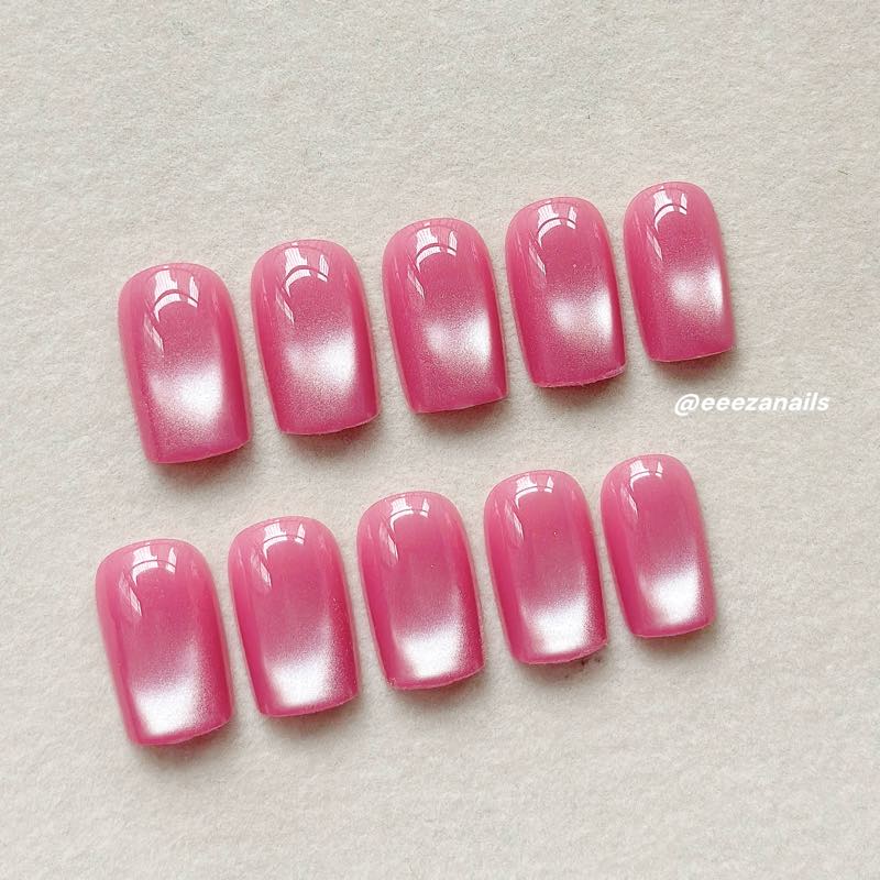 Pearl Glow 24p