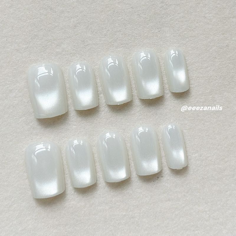 Pearl Glow 24p