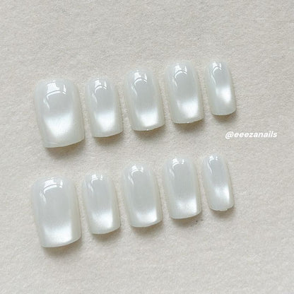 Pearl Glow 24p