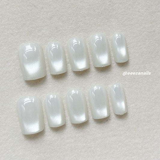 Pearl Glow 24p