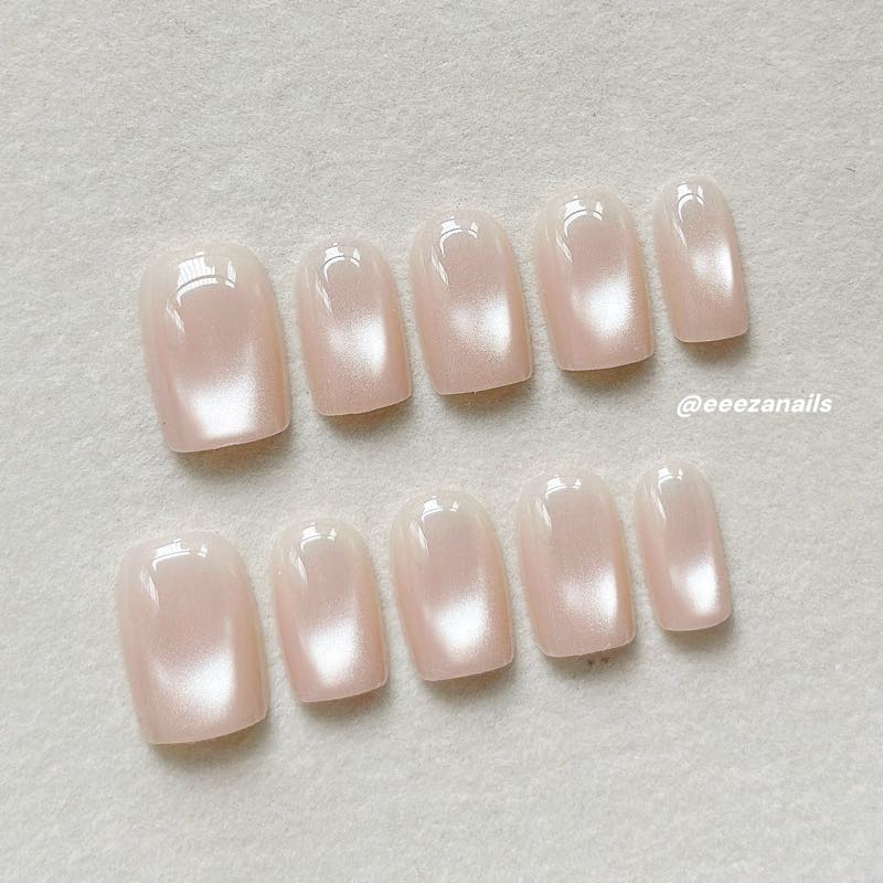 Pearl Glow 24p