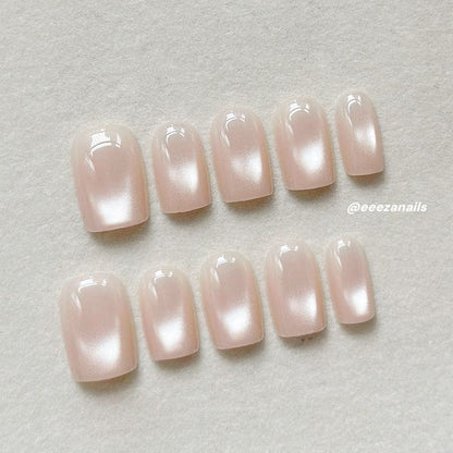 Pearl Glow 24p