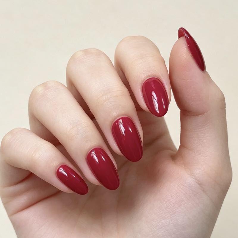 Bold Hues 24p