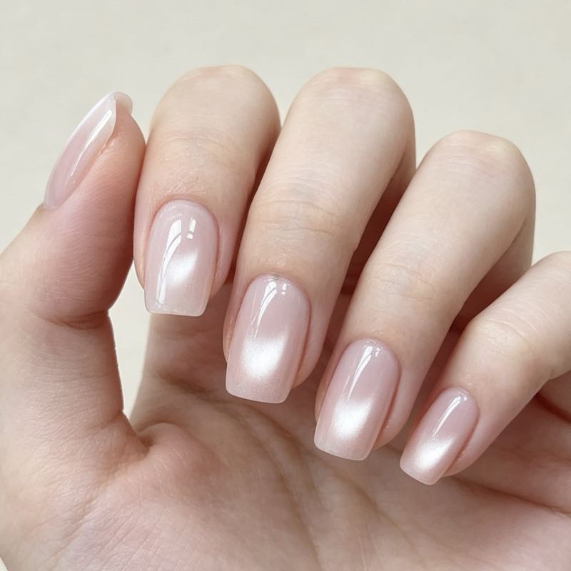 Pearl Glow 24p