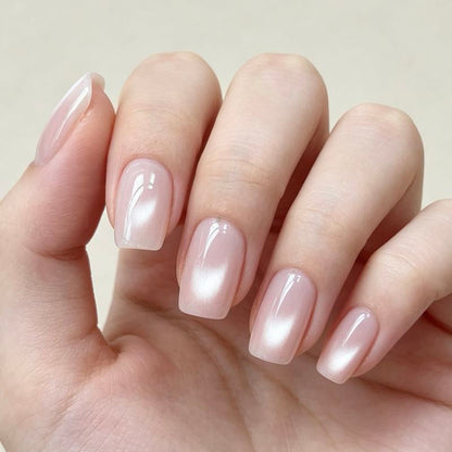 Pearl Glow 24p