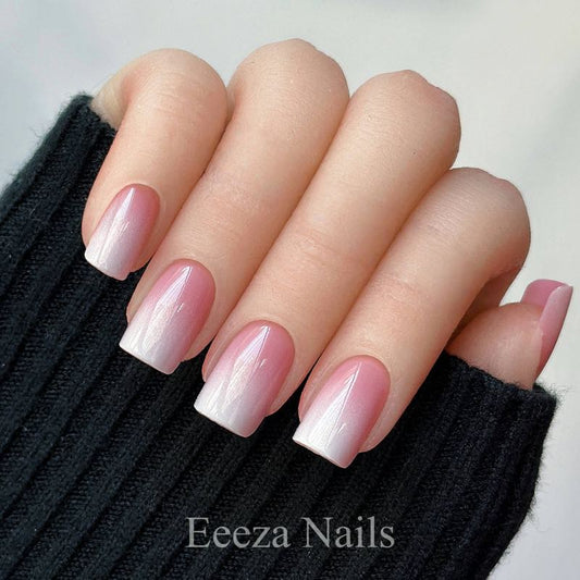 Pink Blush