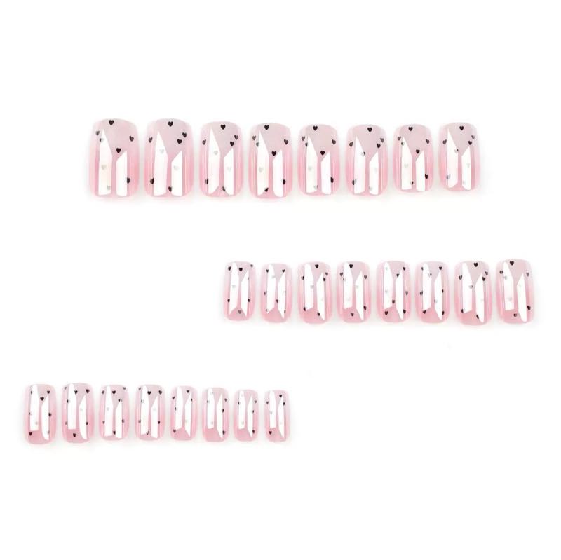 Pink Amore