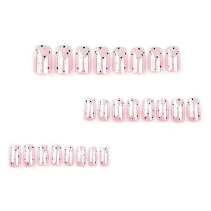 Pink Amore