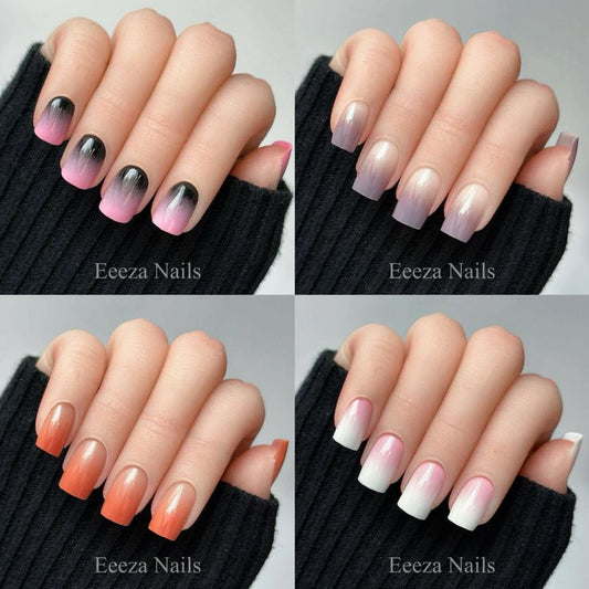 Gradient
