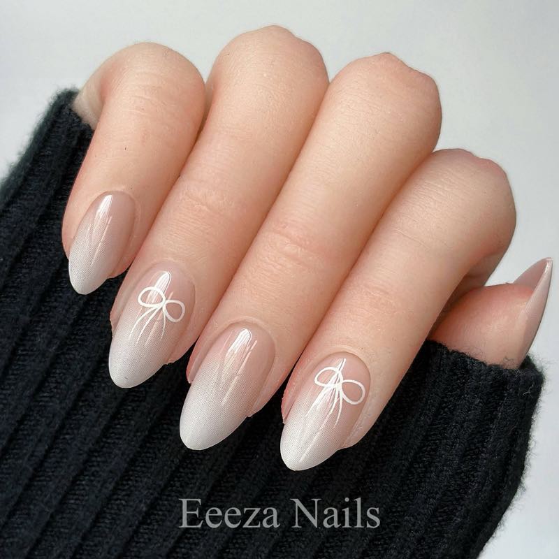 Sweet Nails