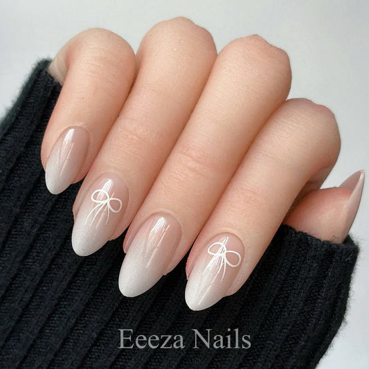 Sweet Nails