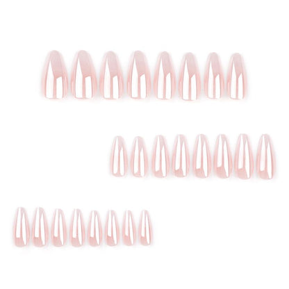 Pastel Glow