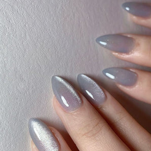 Silver Shine