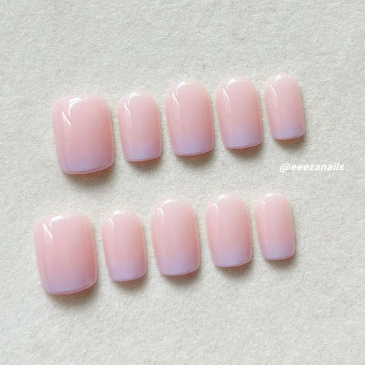 Lavender Blush 24p