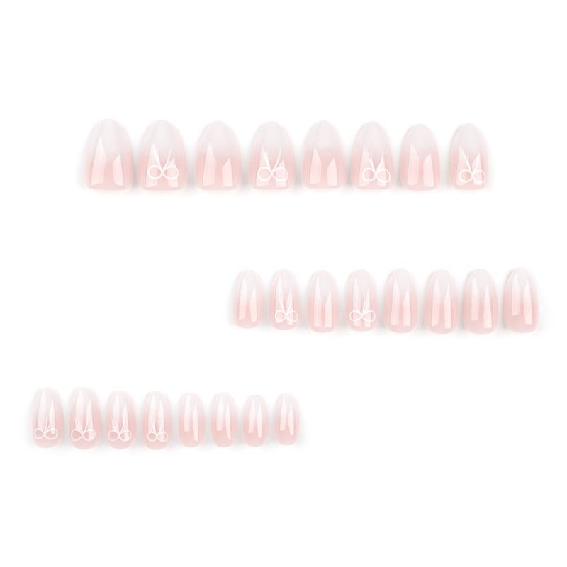 Sweet Nails